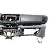 KIT AIRBAG 98285992ZD 