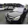 opel vectra c gts (z02) del año 2006