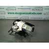 MOTOR LIMPIA TRASERO 9680477480 53031812 VALEO