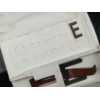 BOTONERA SUSPENSION 7L6927135E 