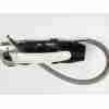 MANETA EXTERIOR DELANTERA IZQUIERDA 5N0837885H 