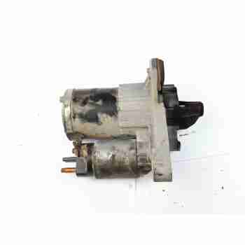 MOTOR ARRANQUE 233000557R 