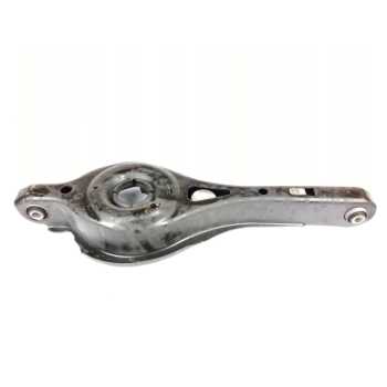 BRAZO SUSPENSION INFERIOR TRASERO DERECHO CV615K652AAD 