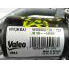 MOTOR LIMPIA DELANTERO 98100GB000 