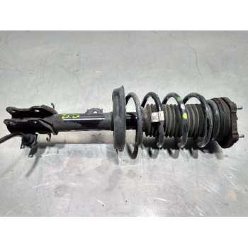 AMORTIGUADOR DELANTERO DERECHO 51929881 