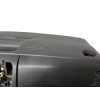 KIT AIRBAG 98285992ZD 