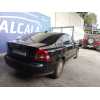 volvo s40 ii (544) del año 2007