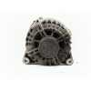 ALTERNADOR 9809391880 