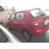skoda fabia (5j2 ) del año 2010