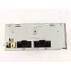SISTEMA AUDIO / RADIO CD F1BT18C815GK 