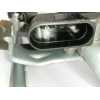 MOTOR LIMPIA DELANTERO 98100GB000 