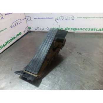 POTENCIOMETRO PEDAL 35426786286 