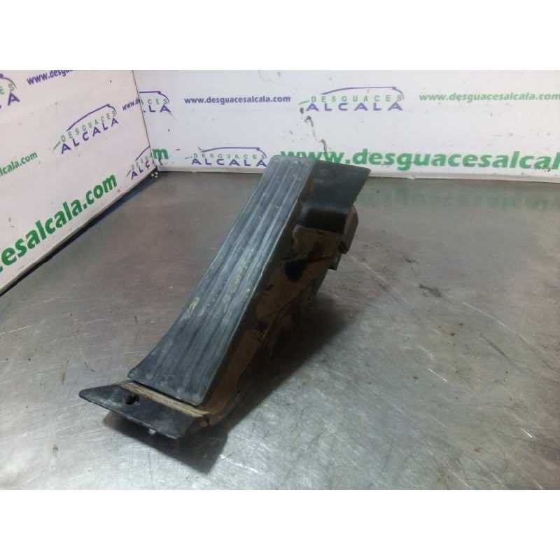 POTENCIOMETRO PEDAL 35426786286 