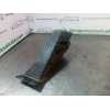 POTENCIOMETRO PEDAL 35426786286 