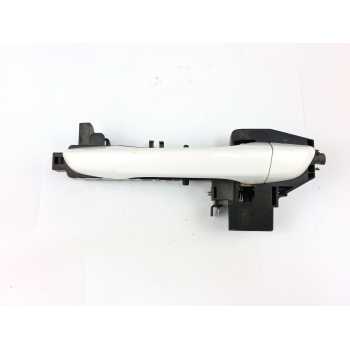MANETA EXTERIOR TRASERA IZQUIERDA 82652G4041 