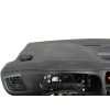 KIT AIRBAG 98285992ZD 