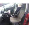 seat leon (1p1) del año 2010