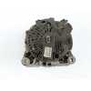 ALTERNADOR 9809391880 
