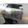MOTOR LIMPIA TRASERO 9680477480 53031812 VALEO