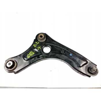 BRAZO SUSPENSION INFERIOR DELANTERO DERECHO 545041584R 