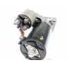 MOTOR ARRANQUE 000111504 7796892 