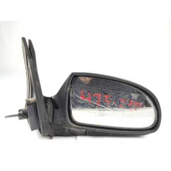 RETROVISOR DERECHO 8762125720 