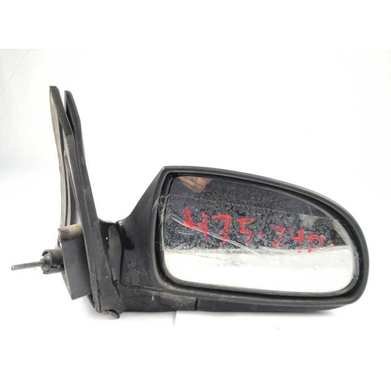 RETROVISOR DERECHO 8762125720 