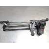 MOTOR LIMPIA DELANTERO 0390241587 