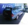 ford mondeo berlina (gd) del año 2000