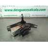 MOTOR LIMPIA TRASERO 9680477480 53031812 VALEO