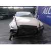 audi a6 c6 (4f2) del año 2005