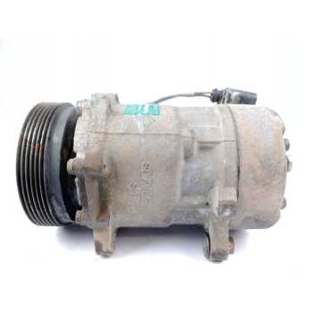COMPRESOR AIRE ACONDICIONADO 1071 7H0820803F  OEM 1071