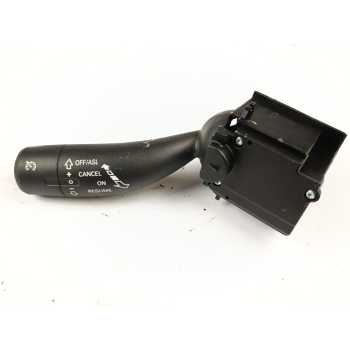 MANDO CONTROL VELOCIDAD 10141028 