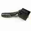 MANDO CONTROL VELOCIDAD 10141028 