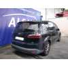 ford s-max (ca1) del año 2007