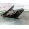 POTENCIOMETRO PEDAL 35426786286 