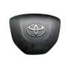 KIT AIRBAG 98285992ZD 