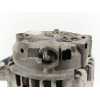 ALTERNADOR 9809391880 