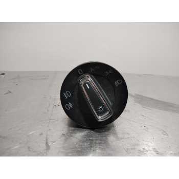 MANDO LUCES 5G0941431AF 
