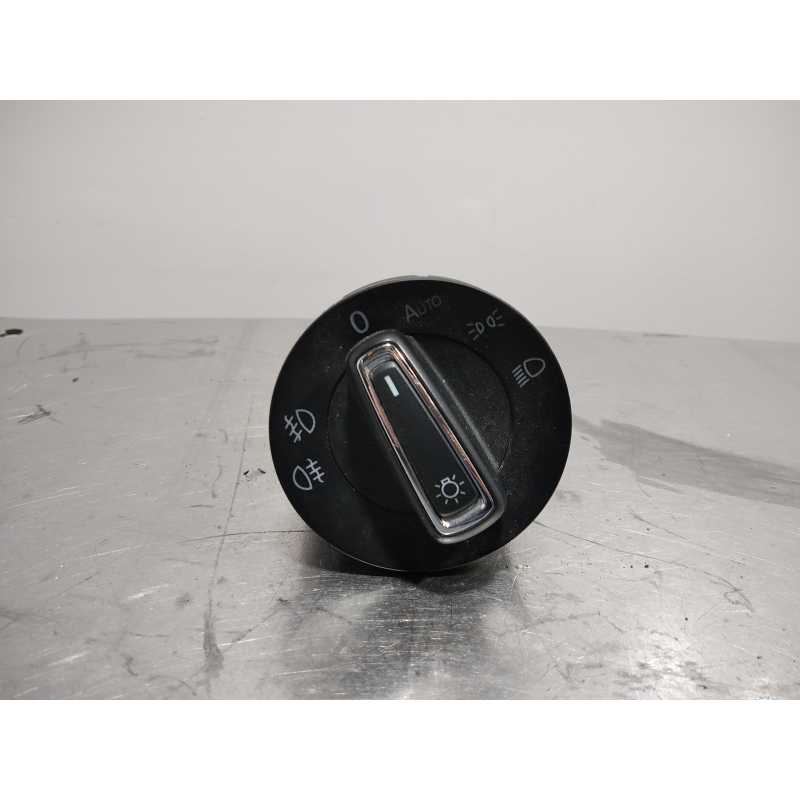 MANDO LUCES 5G0941431AF 
