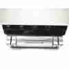 MANDO CLIMATIZADOR 7L5907040AF 