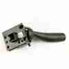 MANDO CONTROL VELOCIDAD 10141028 