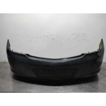 PARAGOLPES TRASERO 