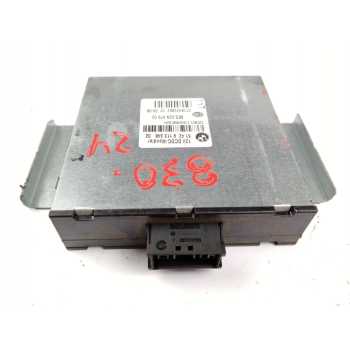 MODULO ELECTRONICO 61429113348 