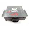 MODULO ELECTRONICO 61429113348 