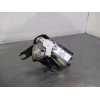 MOTOR LIMPIA TRASERO 9680477480 53031812 VALEO