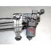 MOTOR LIMPIA DELANTERO 0390241587 