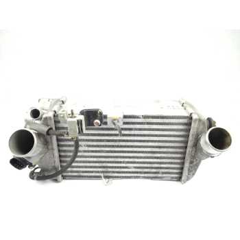 RADIADOR INTERCOOLER 2827004600 