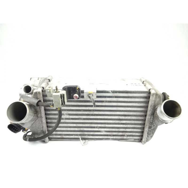 RADIADOR INTERCOOLER 2827004600 