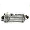 RADIADOR INTERCOOLER 2827004600 